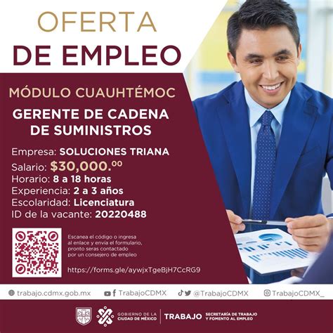 ofertas empleo antequera|Buscar empleo: 12 ofertas de trabajo en Antequera (diciembre。